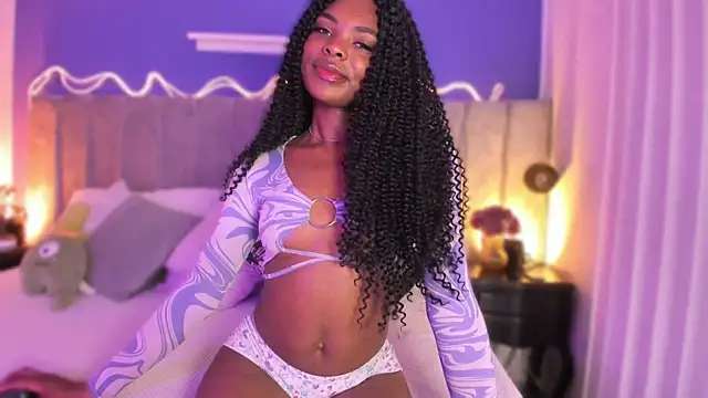 Aura sun online show from 02.10.26