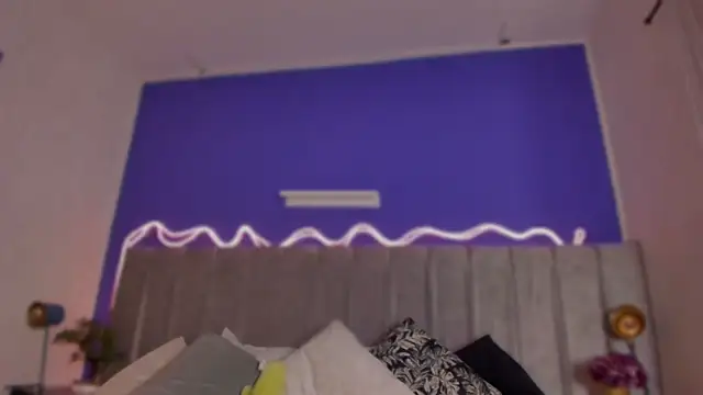 Snapshot of Aura_sun chatting on 03.02.26 Aura sun online show from 03.02.26