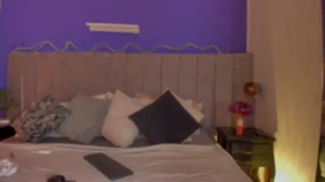 Snapshot of Aura_sun chatting on 03.19.26 Aura sun online show from 03.19.26