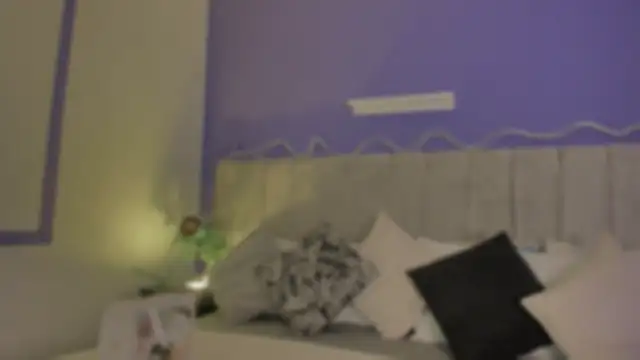 Snapshot of Aura_sun chatting on 03.26.26 Aura sun online show from 03.26.26