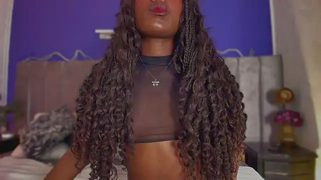 Snapshot of Aura_sun chatting on 04.08.26 Aura sun online show from 04.08.26