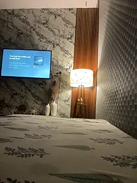 sissyhoney10 online show from 03.27.26