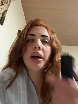 tesaa1212 online show from 02.13.26