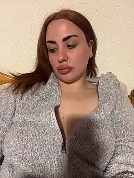 tesaa1212 online show from 02.18.26