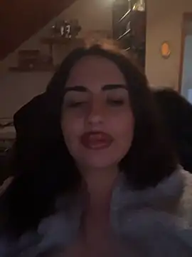 tesaa1212 online show from 03.26.26