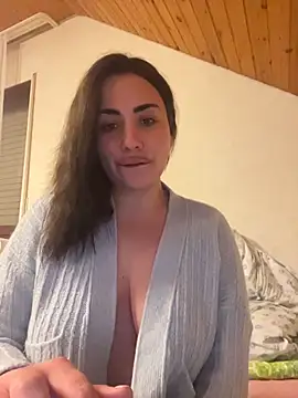 tesaa1212 online show from 03.28.26