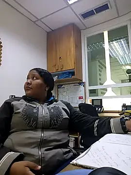 VaneandRossy online show from 02.13.26