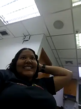 VaneandRossy online show from 02.27.26