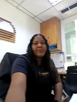 VaneandRossy online show from 03.08.26