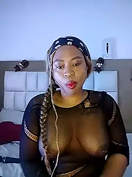 Snapshot of gyda_bahiana chatting on 02.05.26 gyda bahiana online show from 02.05.26