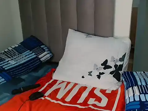 Sassy S online show from 02.05.26