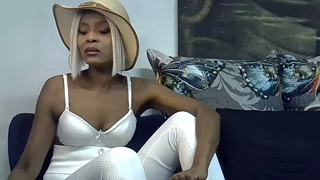 DivineEbonyGrace online show from 06.03.26