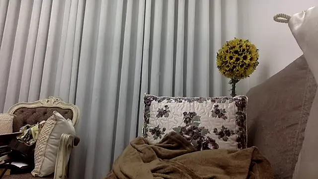 gabcacheada online show from 07.14.26