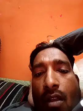 RahulPriya-1992 online show from 12.05.25