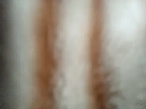 RahulPriya-1992 online show from 12.14.25