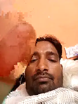 RahulPriya-1992 online show from 12.22.25