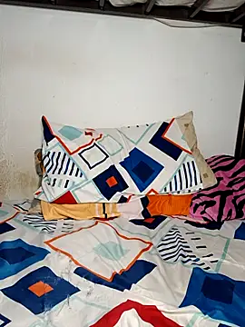 modelo hot online show from 04.12.26