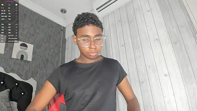 teylor lovee online show from 02.27.26