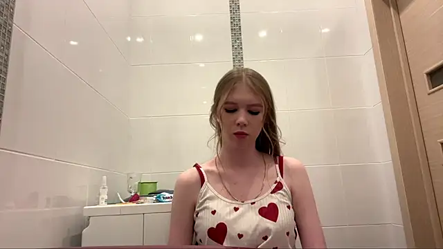 FumingForging online show from 12.04.25