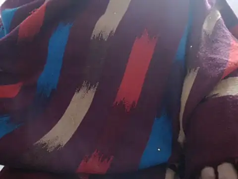 KhubsuratHaasina online show from 12.17.25