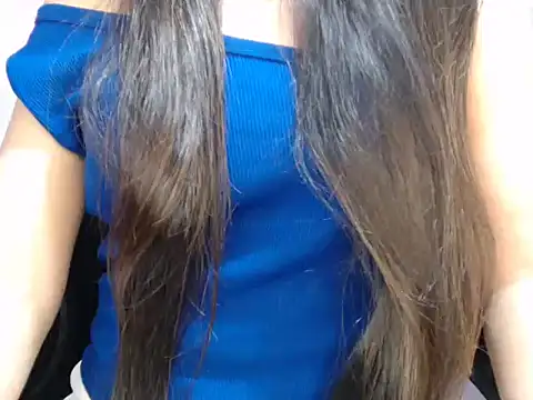 KhubsuratHaasina online show from 04.19.26