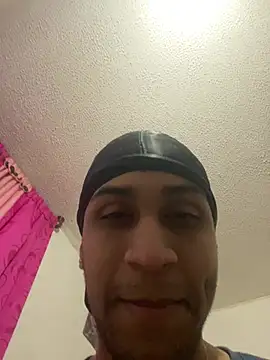 alessandrosavage online show from 01.08.26