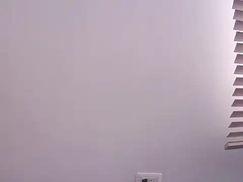 Snapshot of Fernanda_andrew chatting on 02.25.26 Fernanda andrew online show from 02.25.26