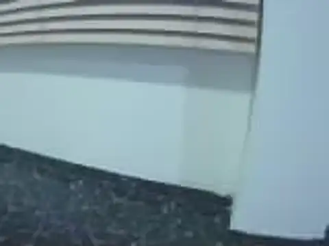 Snapshot of Fernanda_andrew chatting on 03.03.26 Fernanda andrew online show from 03.03.26