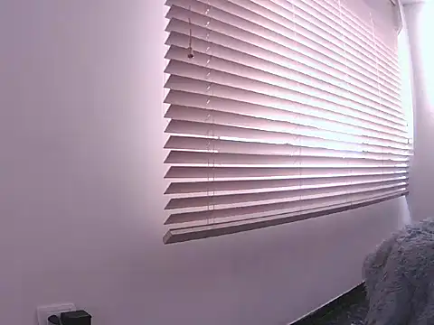 Fernanda andrew online show from 03.21.26