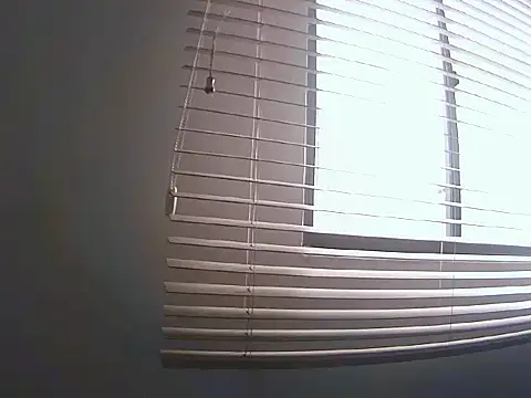 Fernanda andrew online show from 04.11.26