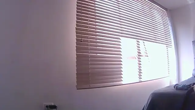 Fernanda andrew online show from 07.28.26