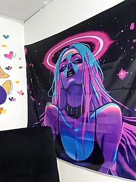 Fog hot online show from 12.04.25