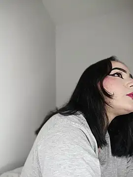 tiffanybrowm online show from 03.25.26