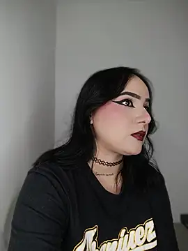 tiffanybrowm online show from 03.27.26