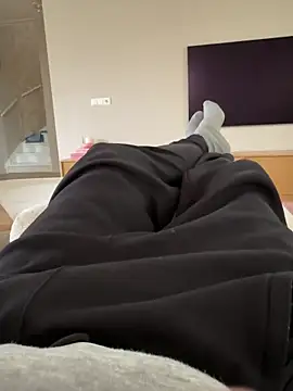 stelliew online show from 02.27.26