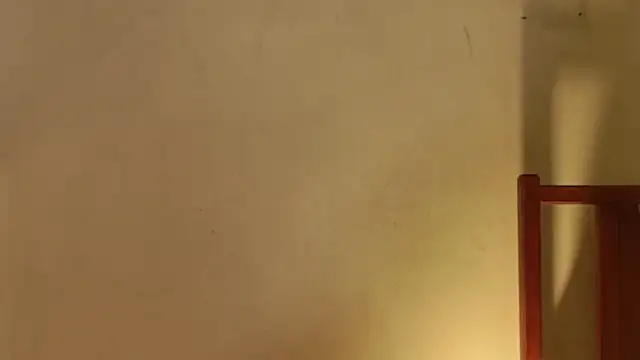 Snapshot of MoonLipsON- chatting on 02.03.26 MoonLipsON- online show from 02.03.26