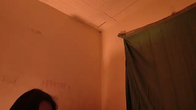 MoonLipsON- online show from 04.01.26