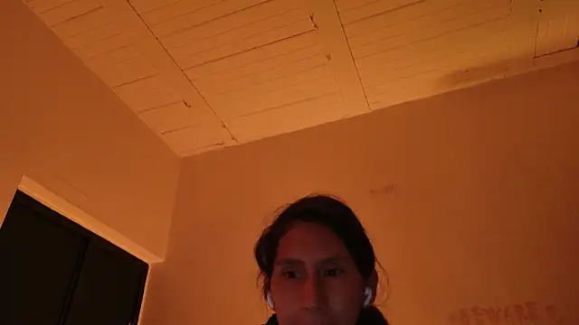 MoonLipsON- online show from 06.11.26