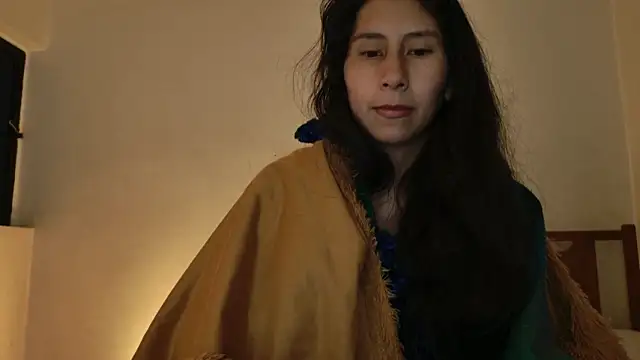 MoonLipsON- online show from 06.11.26