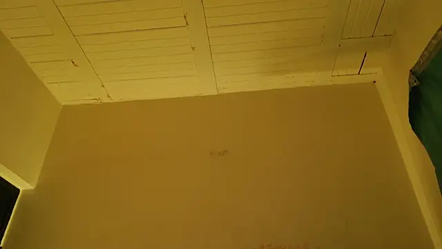 MoonLipsON- online show from 06.23.26