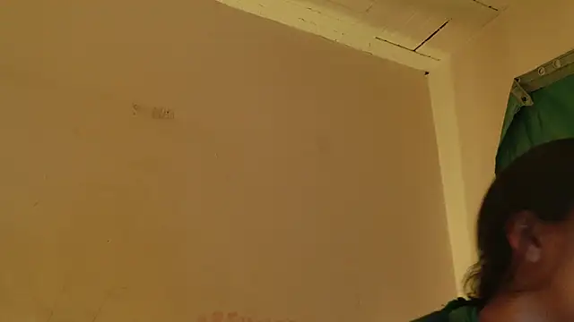 MoonLipsON- online show from 06.24.26