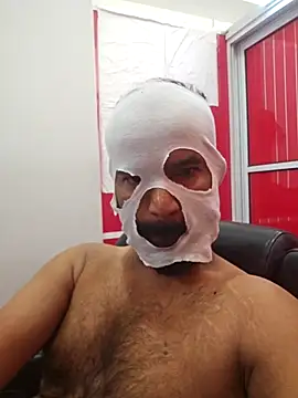 Bigkannan online show from 01.13.26