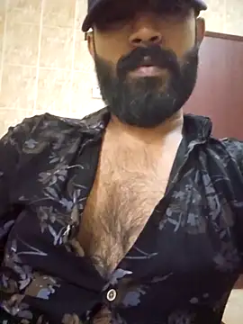 Bigkannan online show from 01.19.26