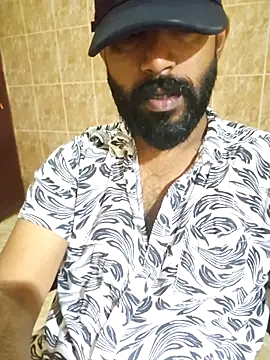 Bigkannan online show from 02.08.26