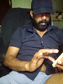 Bigkannan online show from 02.10.26