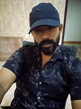 Bigkannan online show from 02.12.26