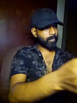 Bigkannan online show from 02.24.26