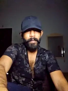 Bigkannan online show from 03.01.26