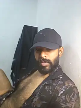 Bigkannan online show from 03.12.26