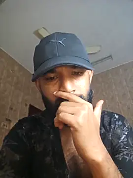 Bigkannan online show from 03.22.26